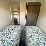 Acogedor Dpto En Puerto Varas