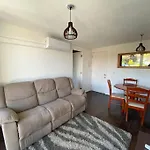 Acogedor Dpto En Puerto Varas